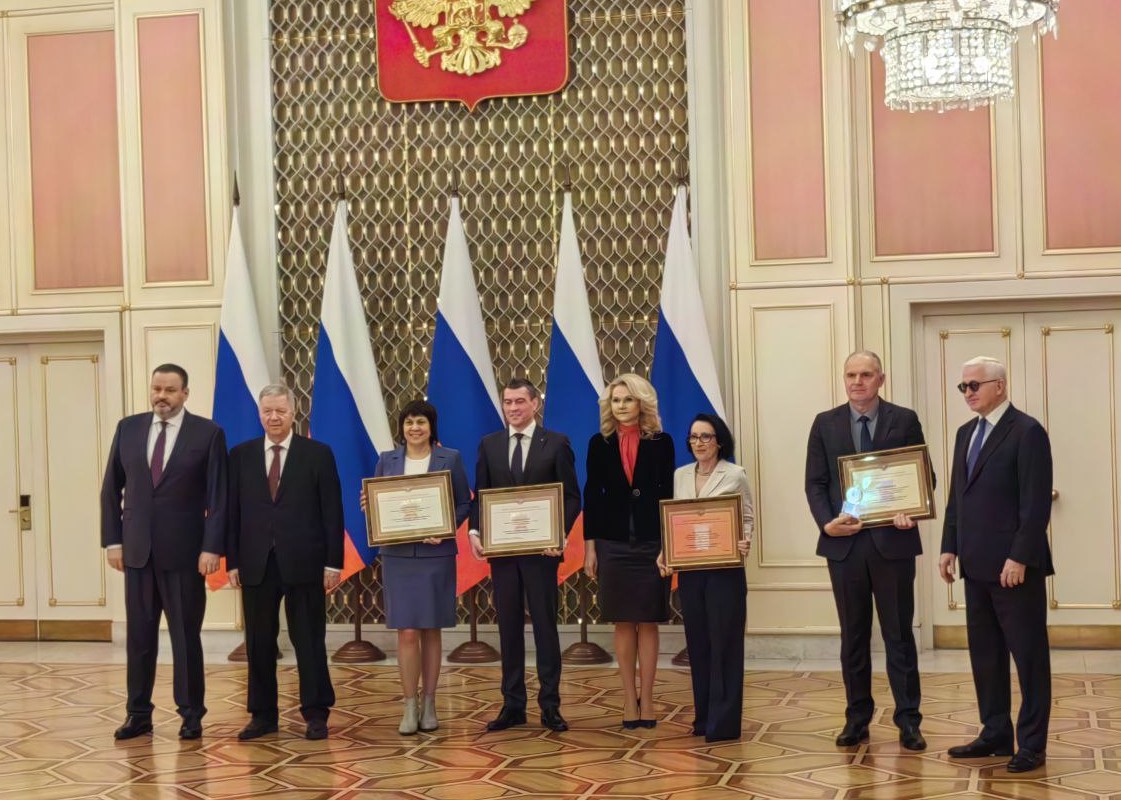 РОВСЭ.jpg