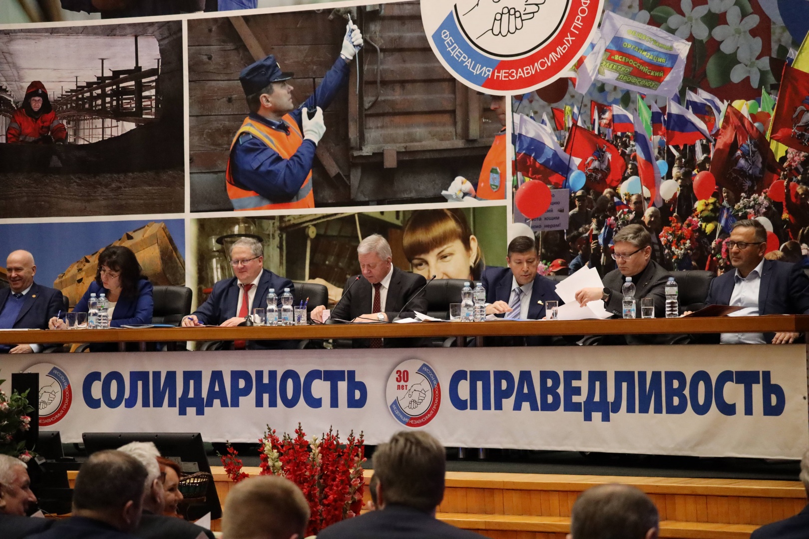 3R8A0198.jpg