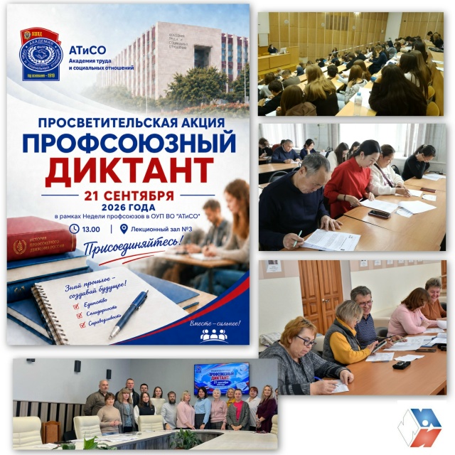 UqYAe-z9_DSuYHc9ZrmHYH5Wt8FBRssCcVzC_xhGoDo4PCk5jNkFdDvEeKgL_cUdquk6ybtg0m1yLgojsG_ueE6V.jpg
