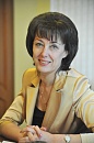 Намечены меры по неукоснительному соблюдению конституционных прав работников на труд, занятость и социальное партнерство