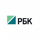 Председатель ФНПР в прямом эфире на РБК