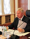  Михаил Шмаков вошёл в состав Государственного Совета РФ