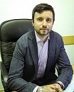 Социальные выплаты станут выше с 1 февраля