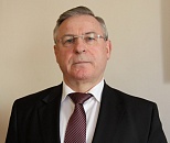 	 Решения Конституционного суда вам в помощь