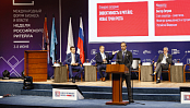  Неделя Российского Ритейла