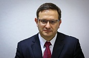 Профсоюзы предлагают ввести рекомендации по организации труда в условиях пандемии