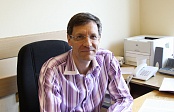 Не спешите на биржу труда