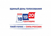 Профсоюзы России призывают к участию в Едином дне голосования