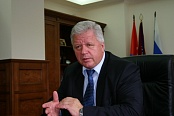 Профсоюзы против отмены уголовной ответственности за невыплату зарплаты