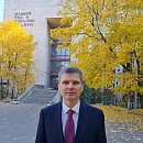 Обращение Председателя Российского профессионального союза работников инновационных и малых предприятий Владимира Скворцова: 7 ОКТЯБРЯ - ВСЕМИРНЫЙ ДЕНЬ ДЕЙСТВИЙ "ЗА ДОСТОЙНЫЙ ТРУД!"