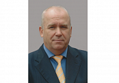 Сложная социально-трудовая обстановка сохранится в ближайшие месяцы	
