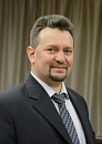 Ломать – не строить 