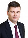 Поздравление Председателя Профсоюза Владимира Скворцова с Праздником 1 мая и Днем Великой Победы