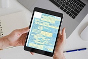  Фонд социального страхования выдает больничные дистанционно